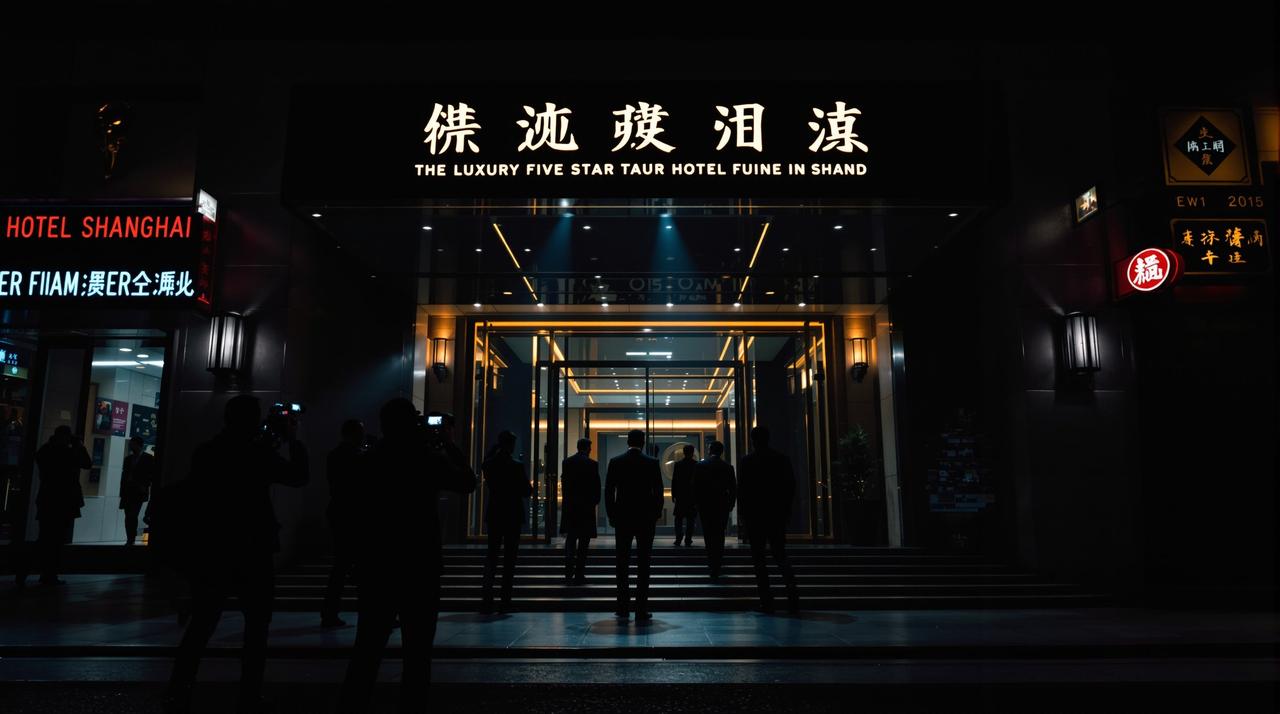 一探明星吃瓜酱吃饭视频引发争议明星演技烂只会带货成焦点