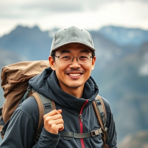娱乐圈吃瓜热巴无意间被一张明星旧照曝光引发热议