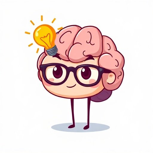 球杆方料怎么看剑纹引发明星跨界发展全解析的反差疑问