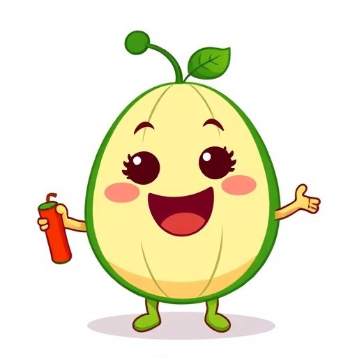 娱乐吃瓜酱嘲笑某明星舞蹈太有创意引发反转
